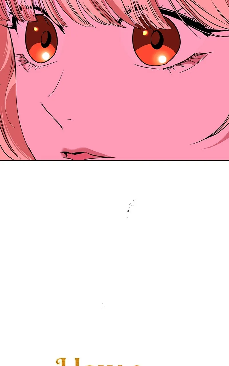 Read How a Goddess Wins Over Tigers chapter 70 image 5 on Lezhin