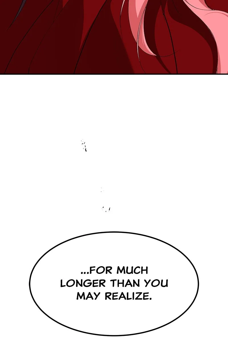 Read How a Goddess Wins Over Tigers chapter 70 image 51 on Lezhin