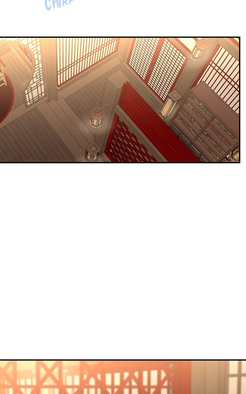 Read How a Goddess Wins Over Tigers chapter 70 image 53 on Lezhin