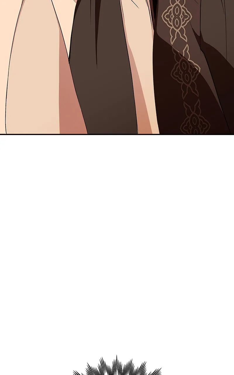 Read How a Goddess Wins Over Tigers chapter 70 image 55 on Lezhin
