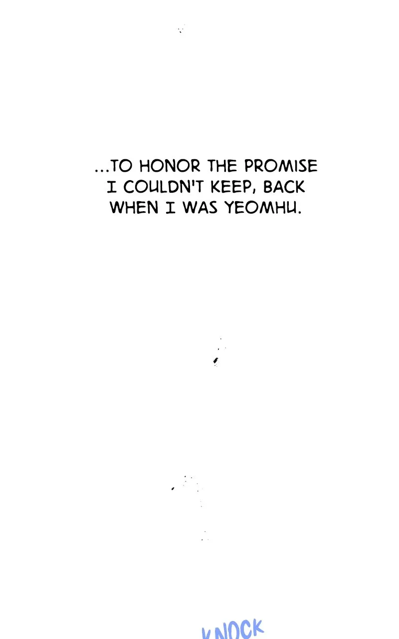 Read How a Goddess Wins Over Tigers chapter 70 image 60 on Lezhin