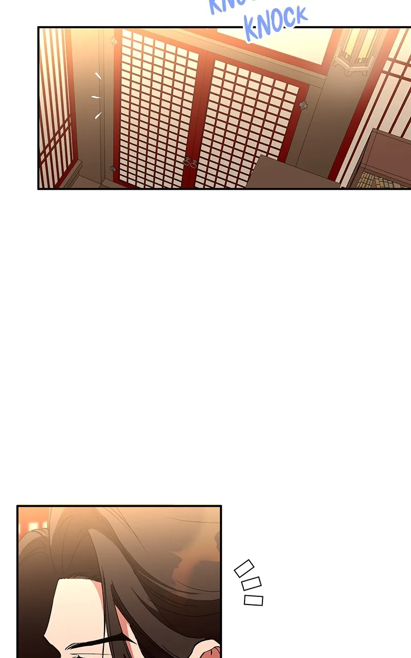 Read How a Goddess Wins Over Tigers chapter 70 image 61 on Lezhin