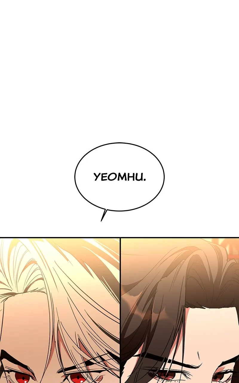 Read How a Goddess Wins Over Tigers chapter 70 image 65 on Lezhin