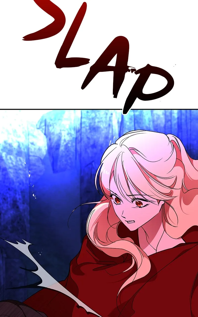 Read How a Goddess Wins Over Tigers chapter 70 image 7 on Lezhin