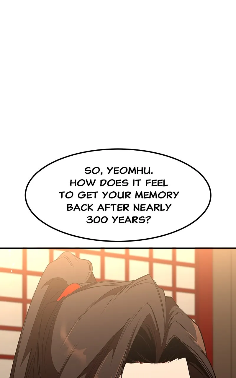 Read How a Goddess Wins Over Tigers chapter 70 image 74 on Lezhin