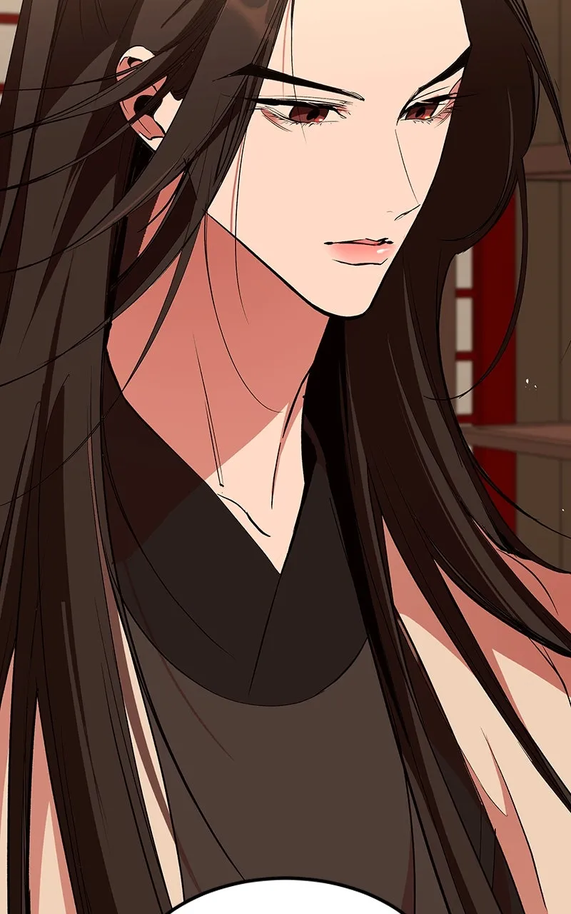 Read How a Goddess Wins Over Tigers chapter 70 image 75 on Lezhin