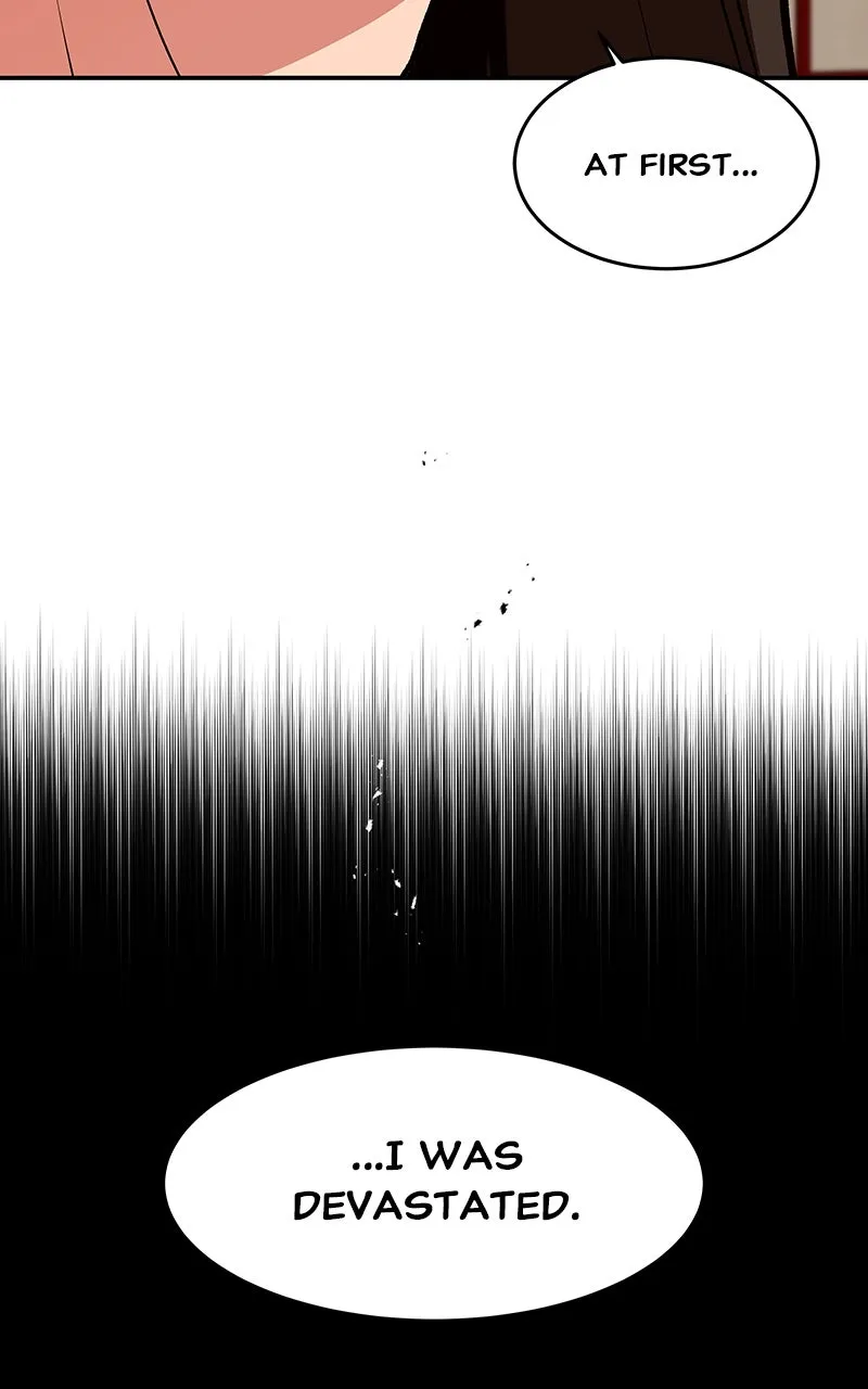 Read How a Goddess Wins Over Tigers chapter 70 image 77 on Lezhin