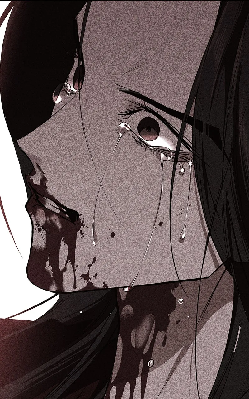 Read How a Goddess Wins Over Tigers chapter 70 image 78 on Lezhin
