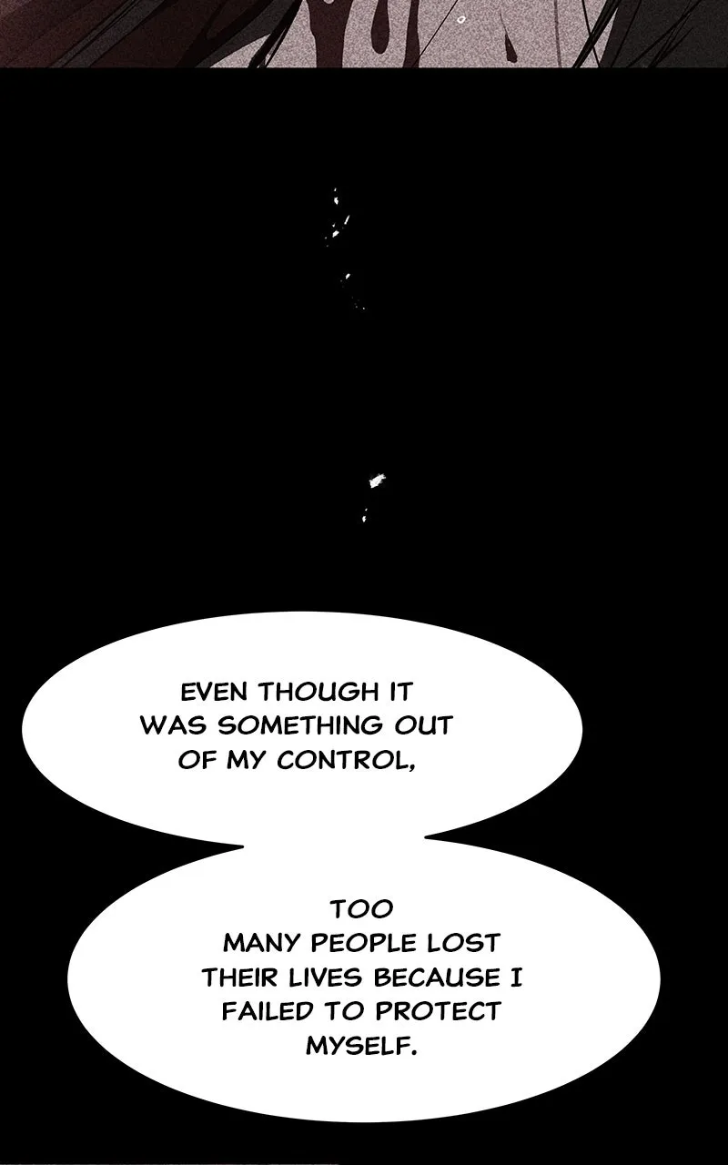 Read How a Goddess Wins Over Tigers chapter 70 image 79 on Lezhin