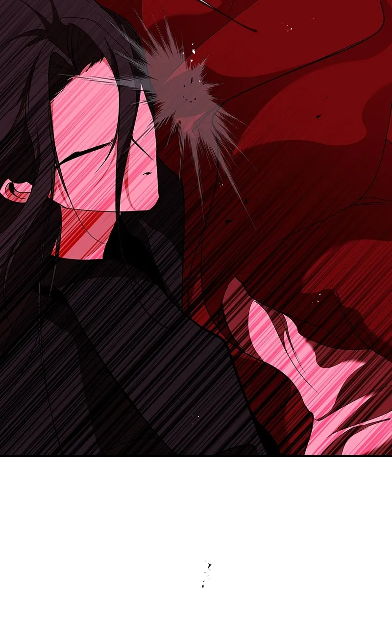 Read How a Goddess Wins Over Tigers chapter 70 image 8 on Lezhin