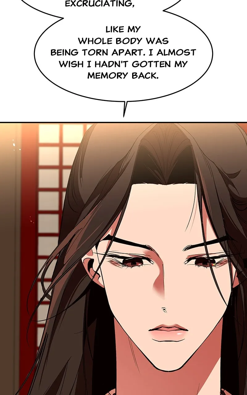 Read How a Goddess Wins Over Tigers chapter 70 image 83 on Lezhin
