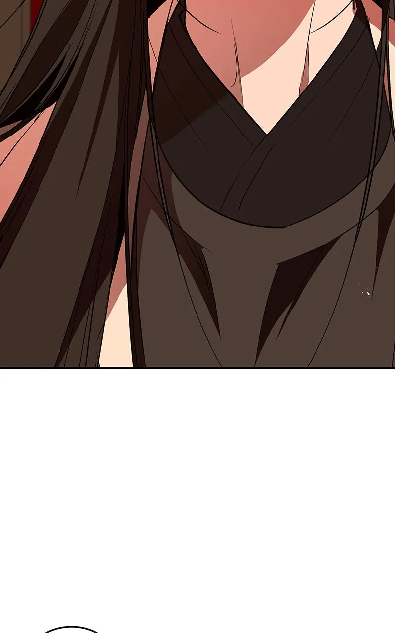 Read How a Goddess Wins Over Tigers chapter 70 image 84 on Lezhin