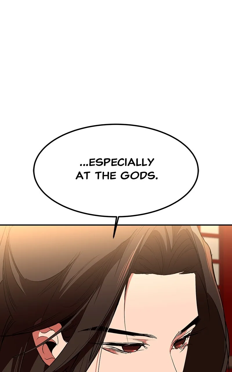 Read How a Goddess Wins Over Tigers chapter 70 image 86 on Lezhin