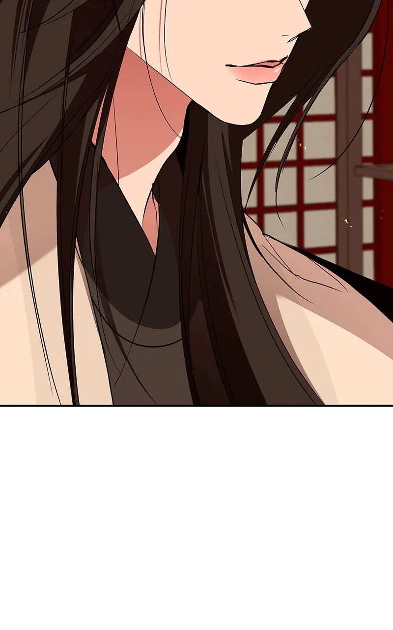 Read How a Goddess Wins Over Tigers chapter 70 image 87 on Lezhin