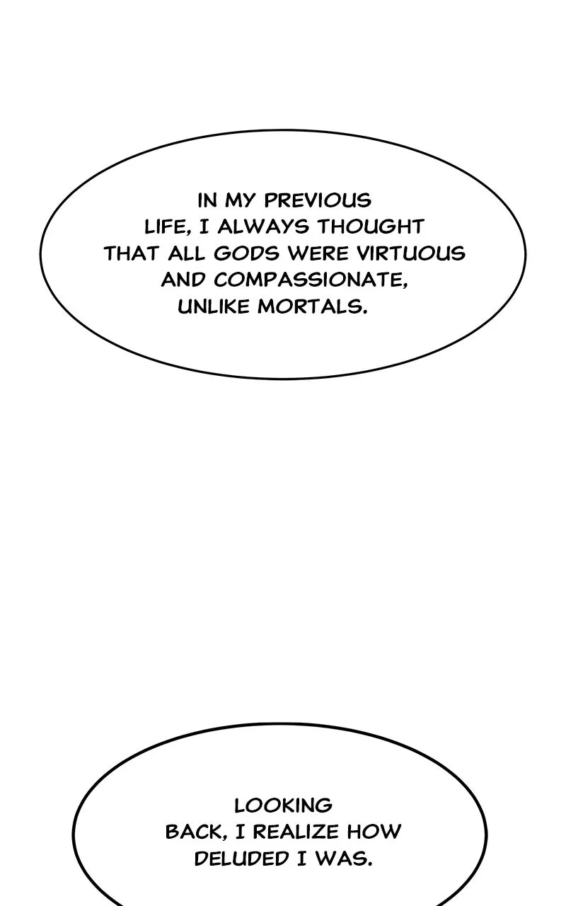 Read How a Goddess Wins Over Tigers chapter 70 image 88 on Lezhin