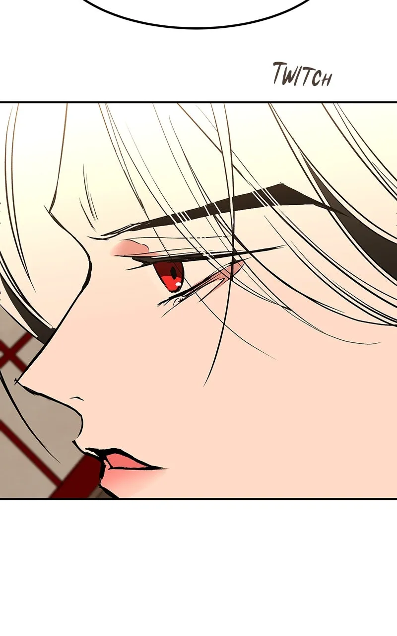 Read How a Goddess Wins Over Tigers chapter 70 image 89 on Lezhin