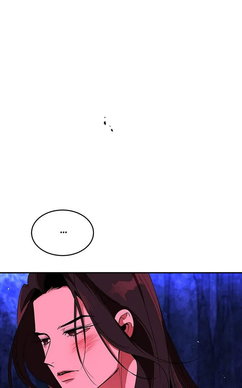 Read How a Goddess Wins Over Tigers chapter 70 image 9 on Lezhin
