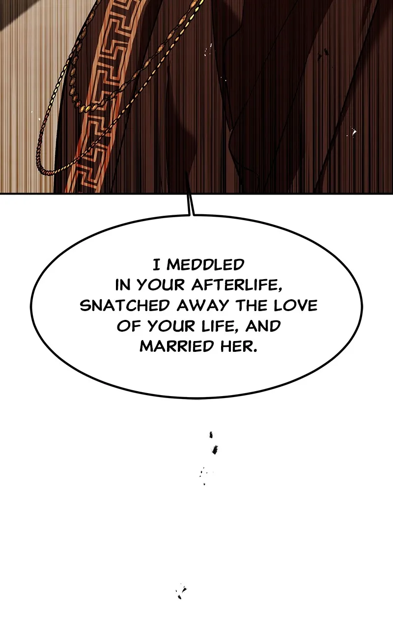 Read How a Goddess Wins Over Tigers chapter 70 image 92 on Lezhin