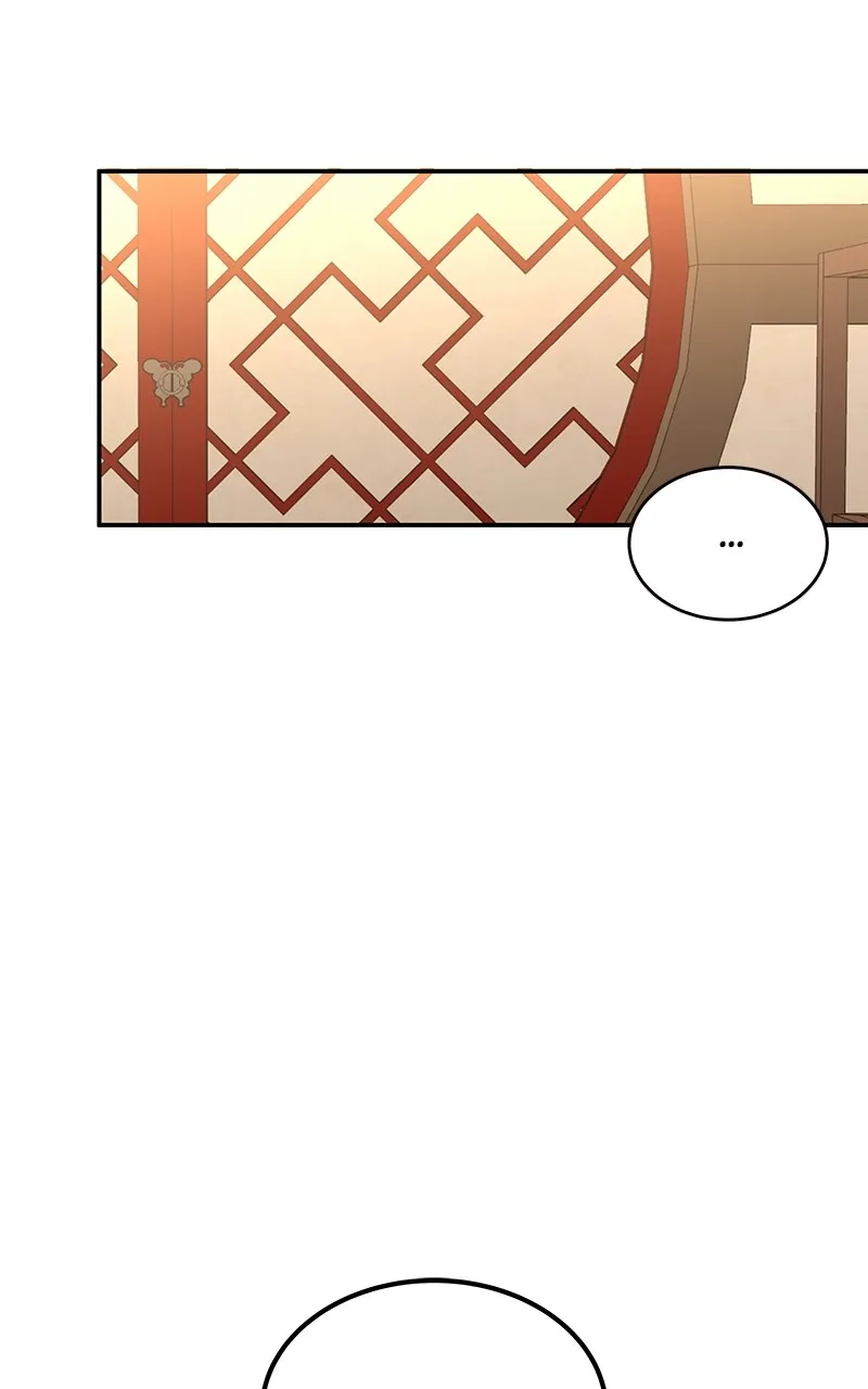 Read How a Goddess Wins Over Tigers chapter 70 image 93 on Lezhin