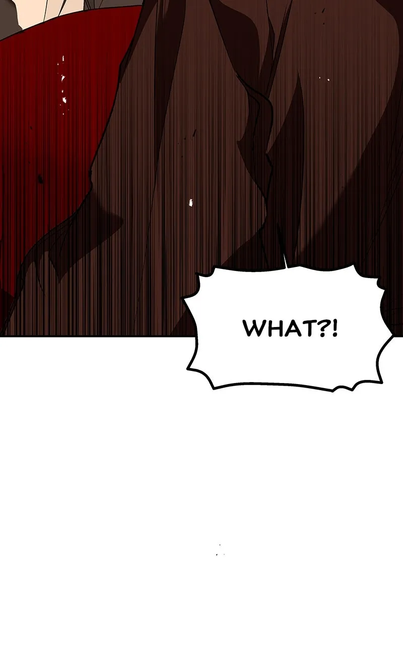 Read How a Goddess Wins Over Tigers chapter 70 image 95 on Lezhin