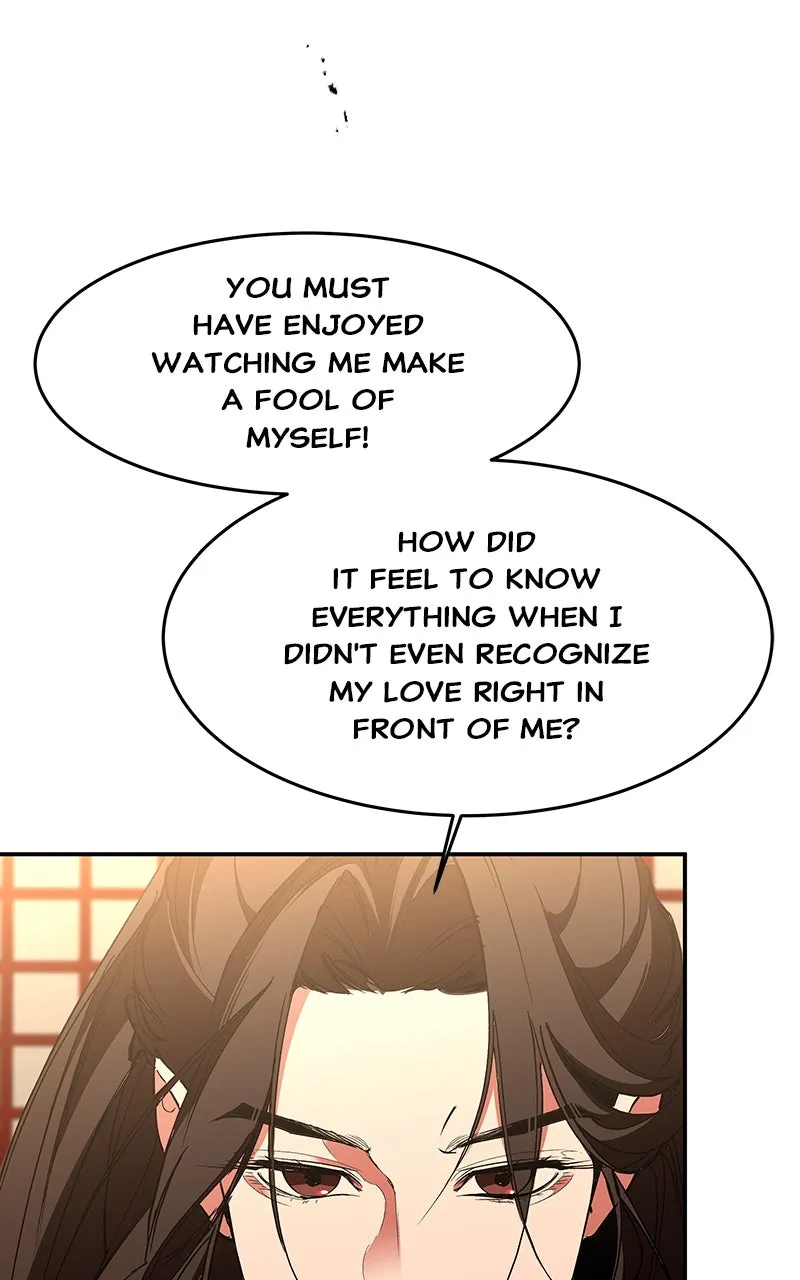Read How a Goddess Wins Over Tigers chapter 70 image 96 on Lezhin