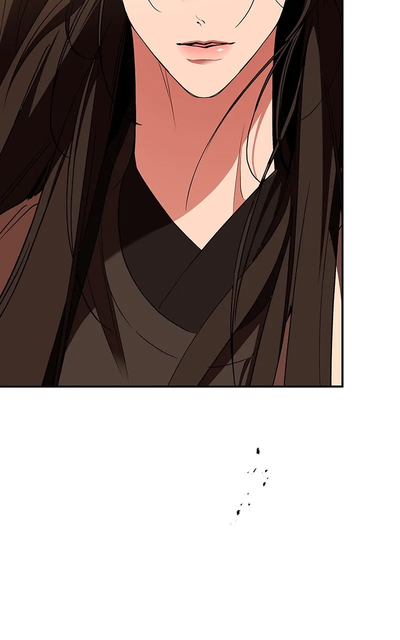 Read How a Goddess Wins Over Tigers chapter 70 image 97 on Lezhin