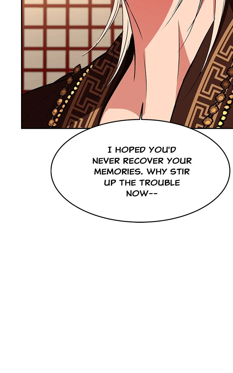 Read How a Goddess Wins Over Tigers chapter 70 image 99 on Lezhin