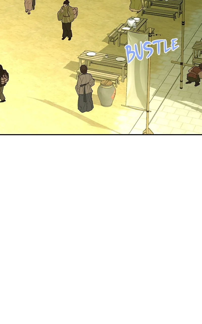 Read How a Goddess Wins Over Tigers chapter 71 image 102 on Lezhin