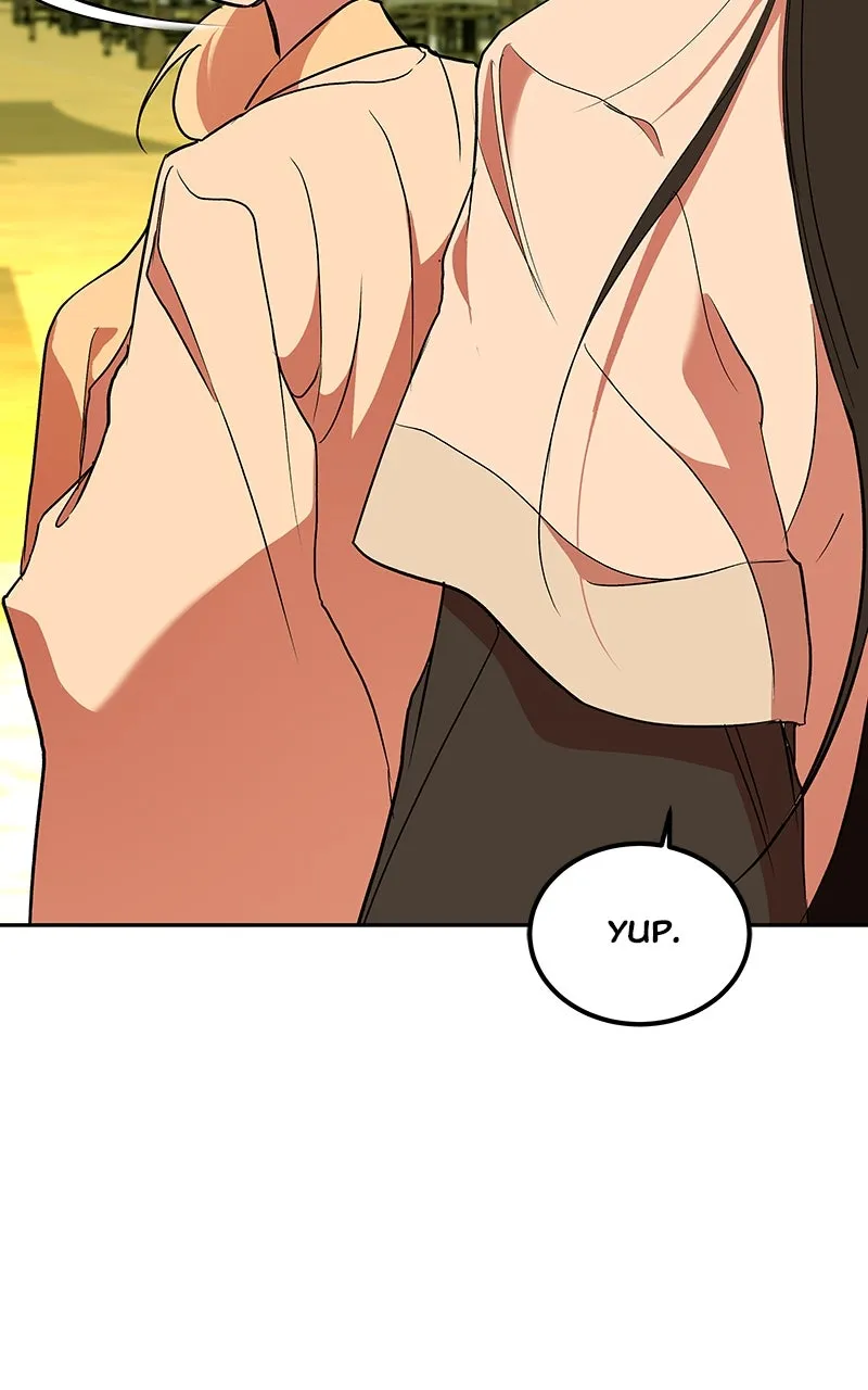 Read How a Goddess Wins Over Tigers chapter 71 image 106 on Lezhin