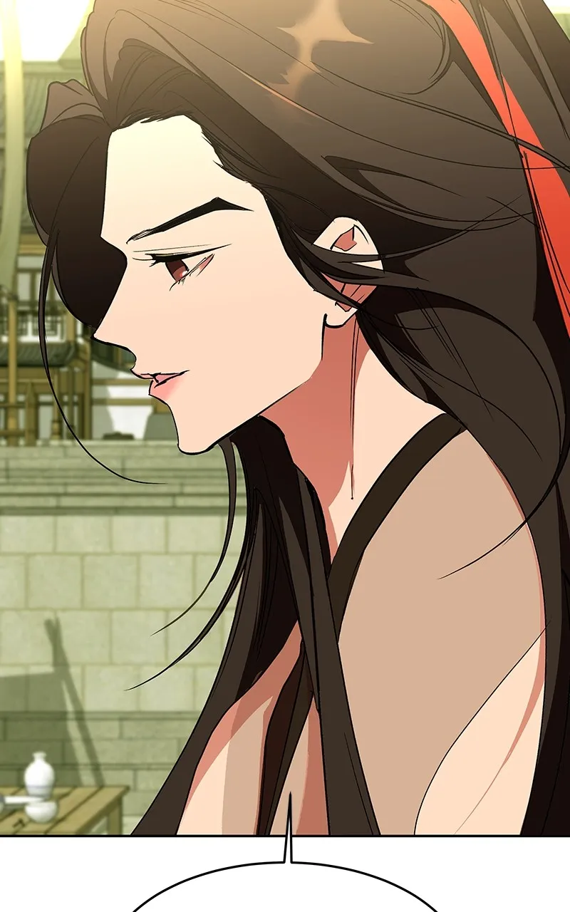 Read How a Goddess Wins Over Tigers chapter 71 image 108 on Lezhin