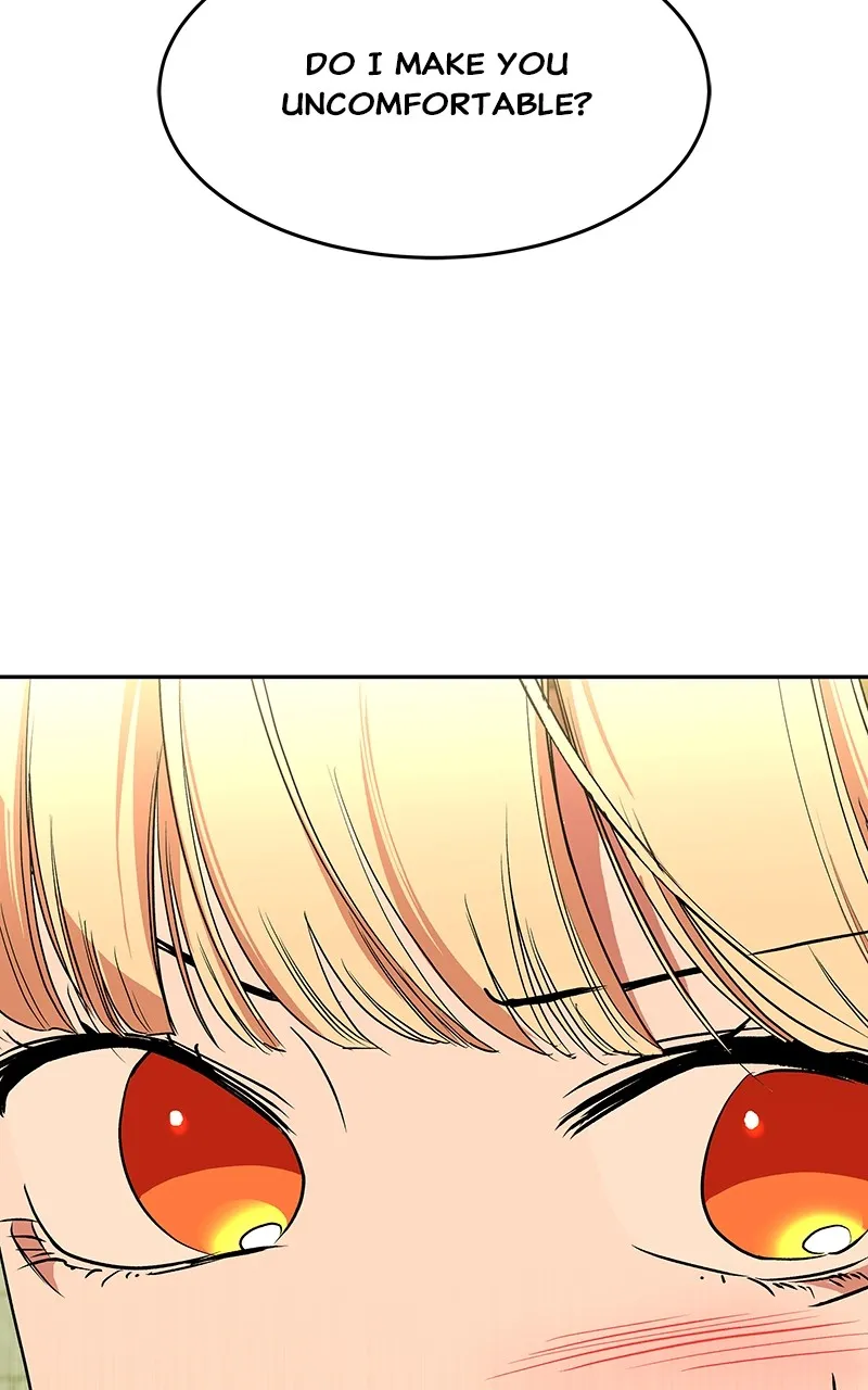 Read How a Goddess Wins Over Tigers chapter 71 image 109 on Lezhin