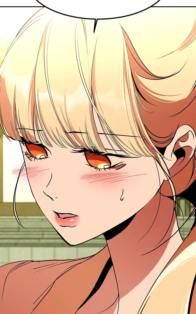 Read How a Goddess Wins Over Tigers chapter 71 image 112 on Lezhin