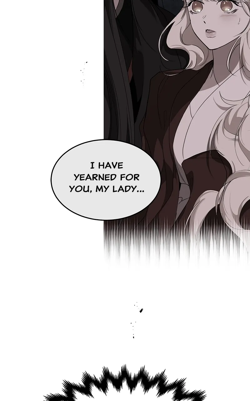 Read How a Goddess Wins Over Tigers chapter 71 image 115 on Lezhin