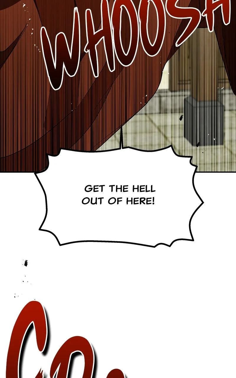 Read How a Goddess Wins Over Tigers chapter 71 image 118 on Lezhin