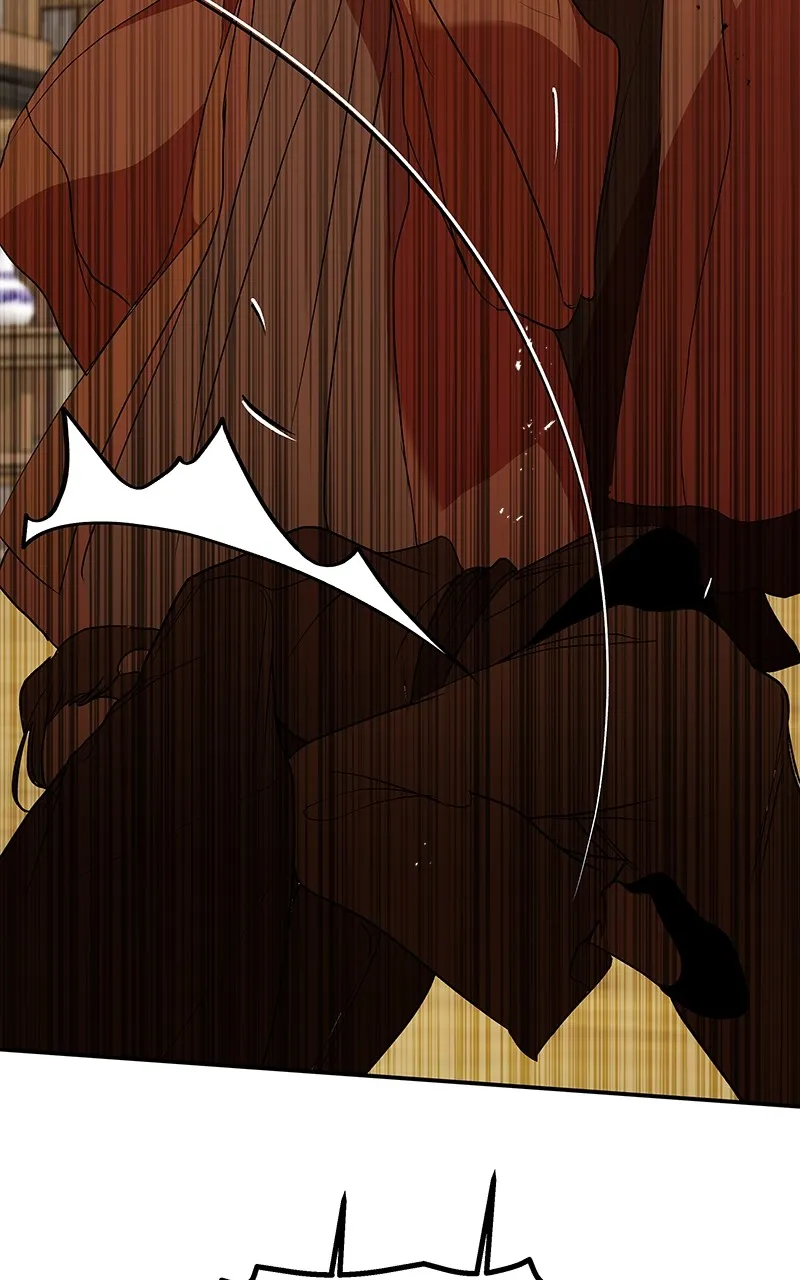 Read How a Goddess Wins Over Tigers chapter 71 image 120 on Lezhin