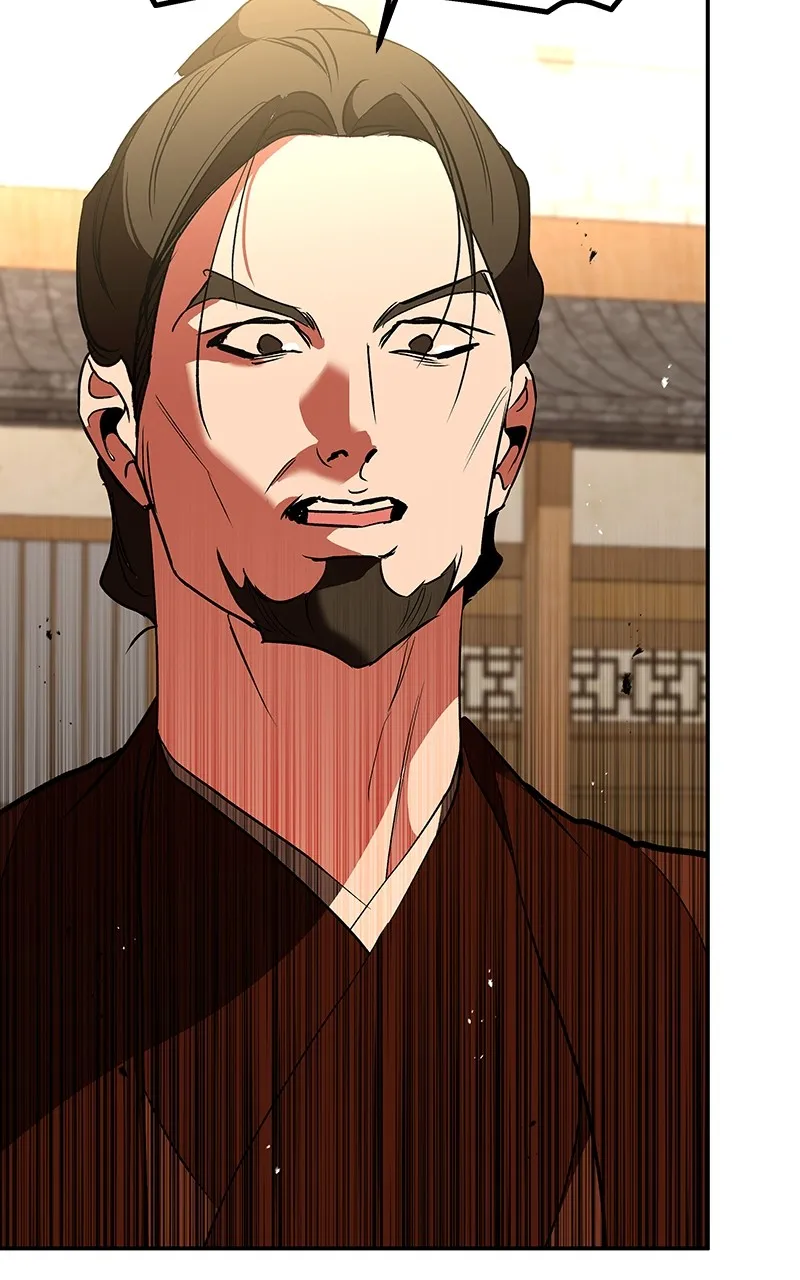 Read How a Goddess Wins Over Tigers chapter 71 image 122 on Lezhin