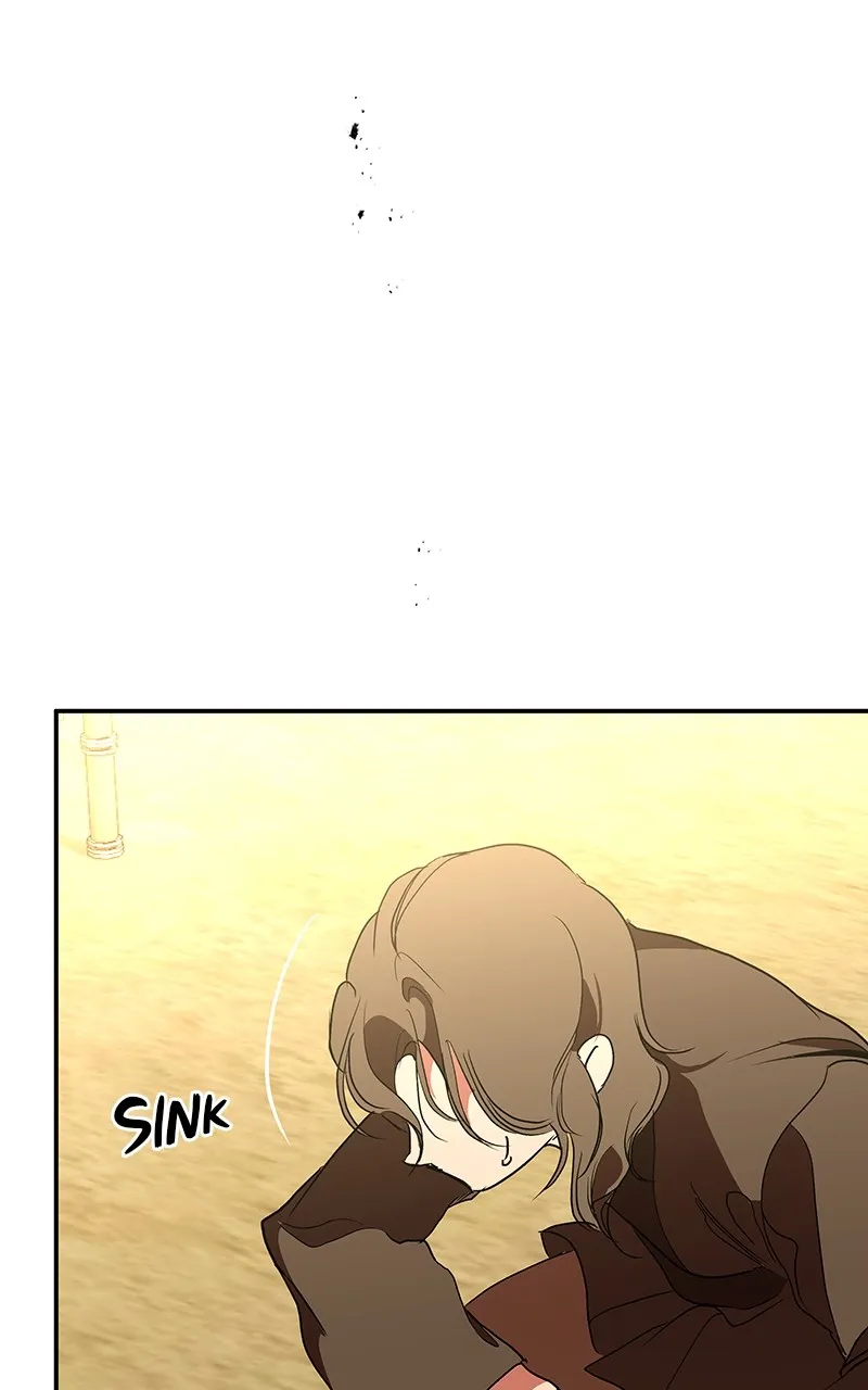 Read How a Goddess Wins Over Tigers chapter 71 image 123 on Lezhin