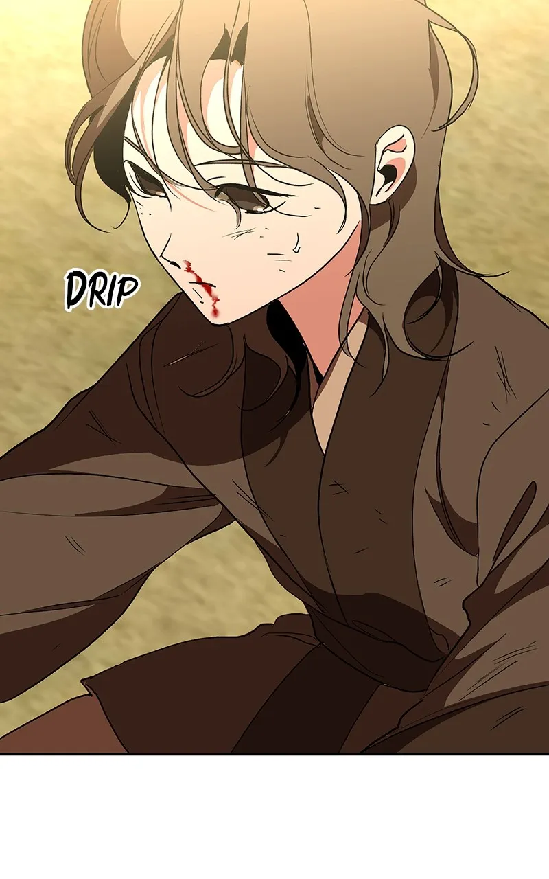 Read How a Goddess Wins Over Tigers chapter 71 image 127 on Lezhin