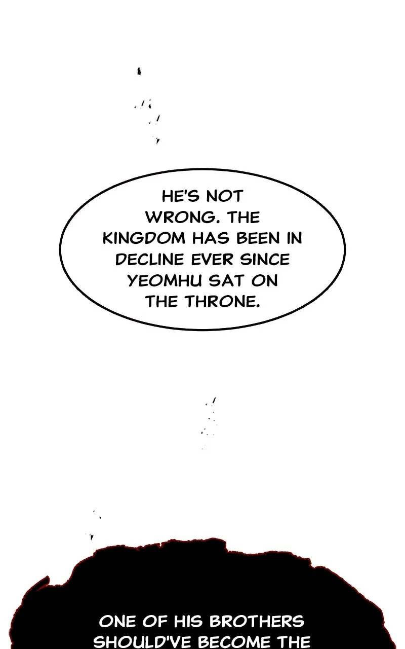 Read How a Goddess Wins Over Tigers chapter 71 image 128 on Lezhin