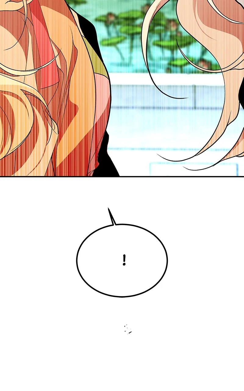 Read How a Goddess Wins Over Tigers chapter 71 image 13 on Lezhin