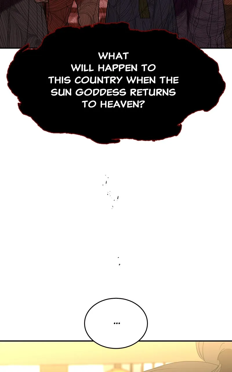 Read How a Goddess Wins Over Tigers chapter 71 image 130 on Lezhin