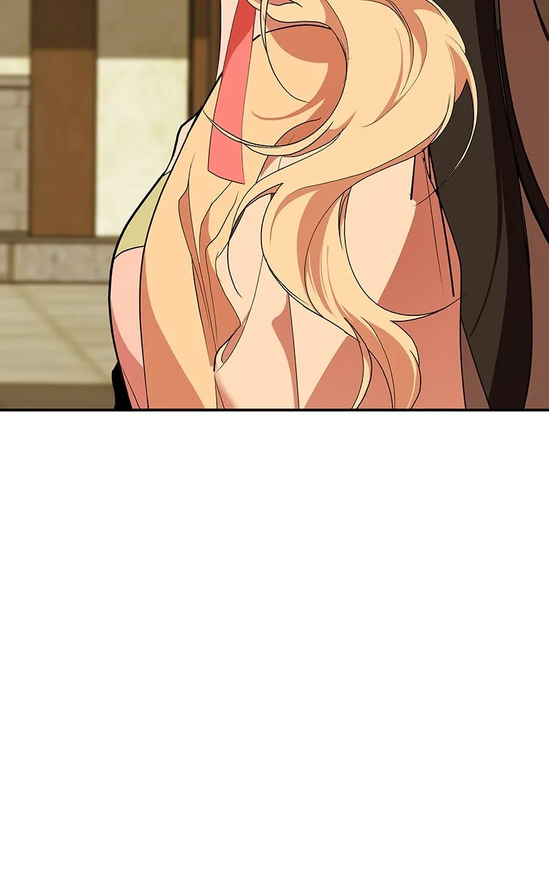 Read How a Goddess Wins Over Tigers chapter 71 image 132 on Lezhin