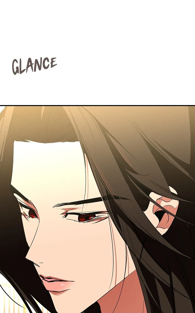 Read How a Goddess Wins Over Tigers chapter 71 image 133 on Lezhin