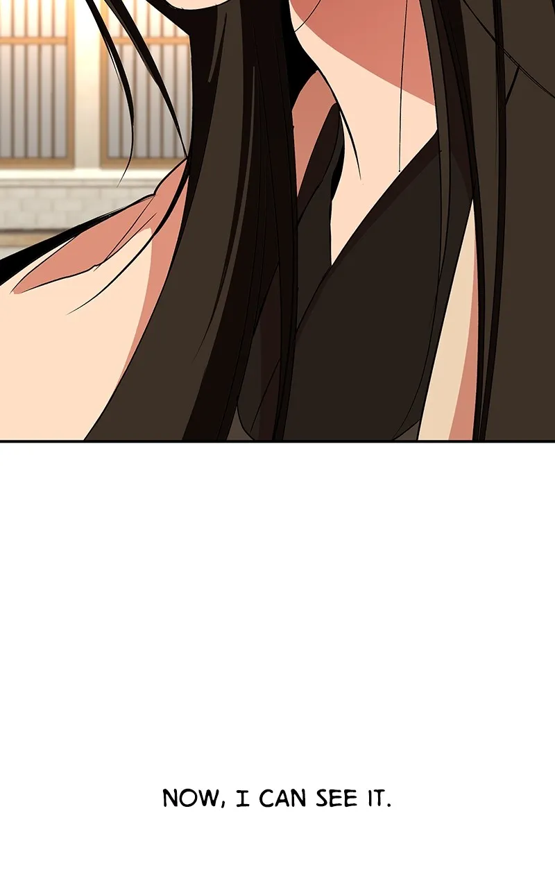 Read How a Goddess Wins Over Tigers chapter 71 image 134 on Lezhin