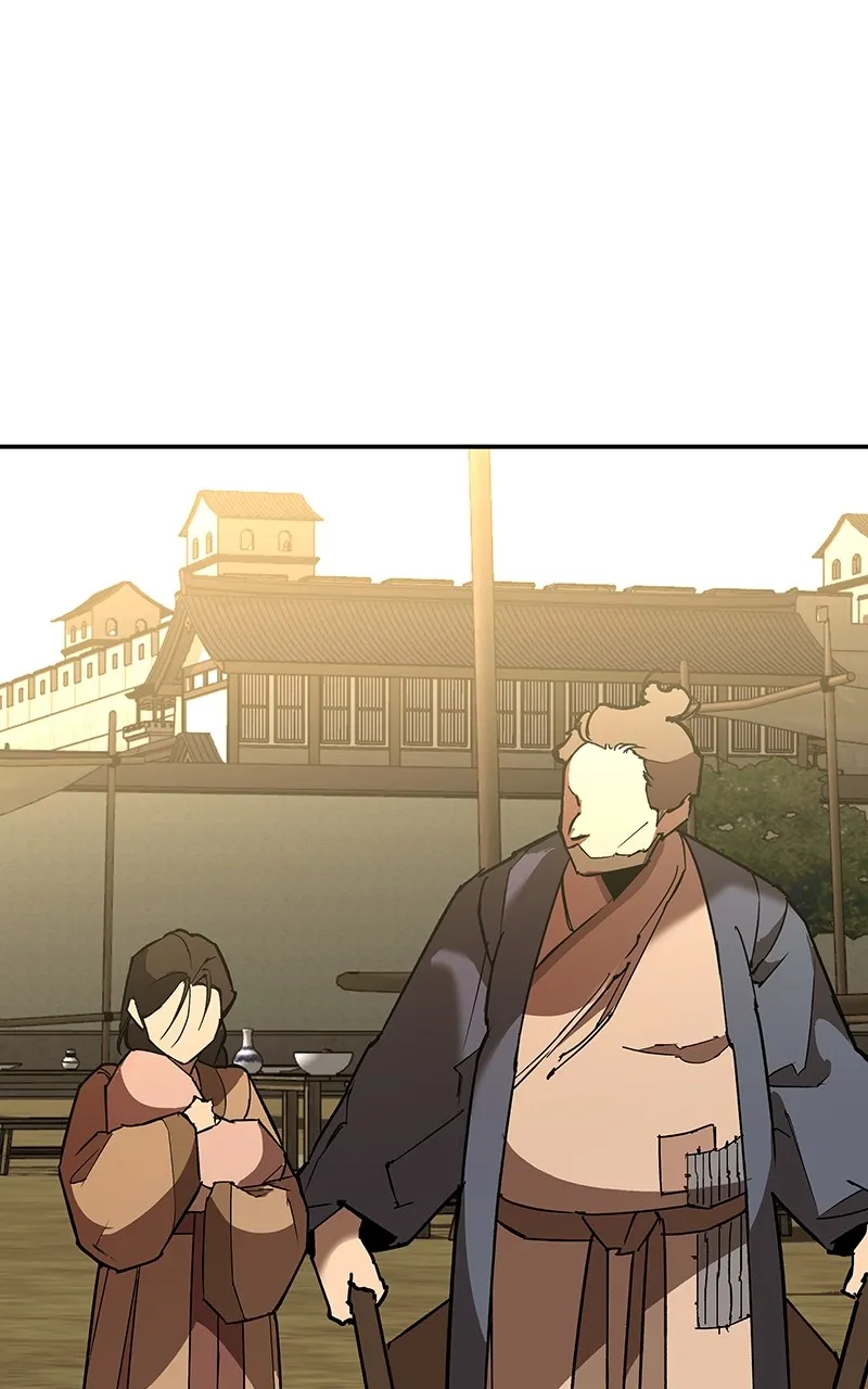 Read How a Goddess Wins Over Tigers chapter 71 image 135 on Lezhin