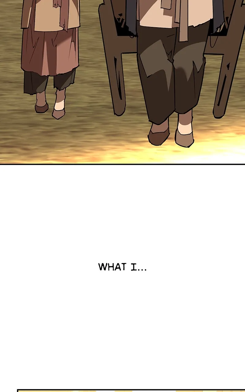 Read How a Goddess Wins Over Tigers chapter 71 image 136 on Lezhin