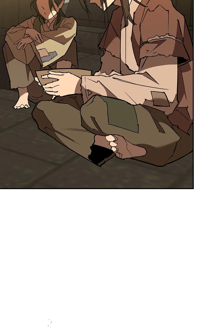 Read How a Goddess Wins Over Tigers chapter 71 image 139 on Lezhin
