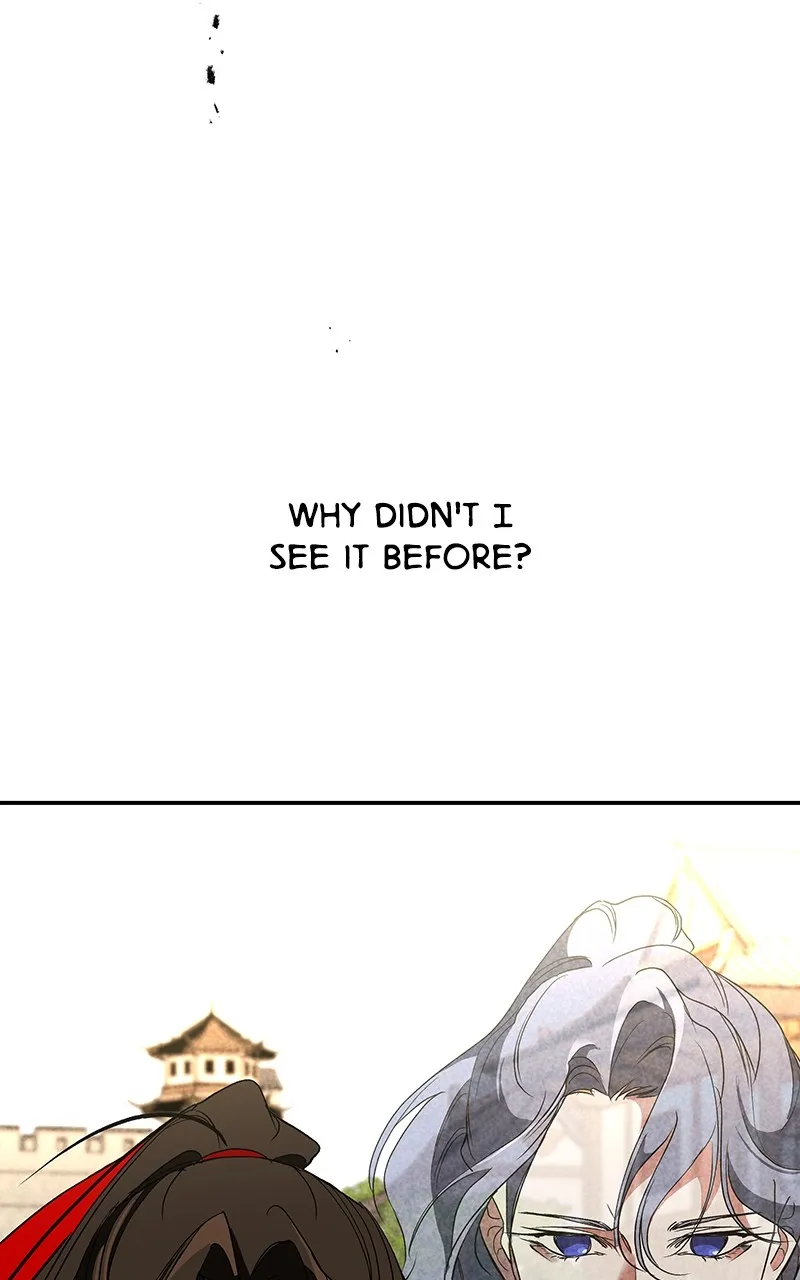 Read How a Goddess Wins Over Tigers chapter 71 image 140 on Lezhin