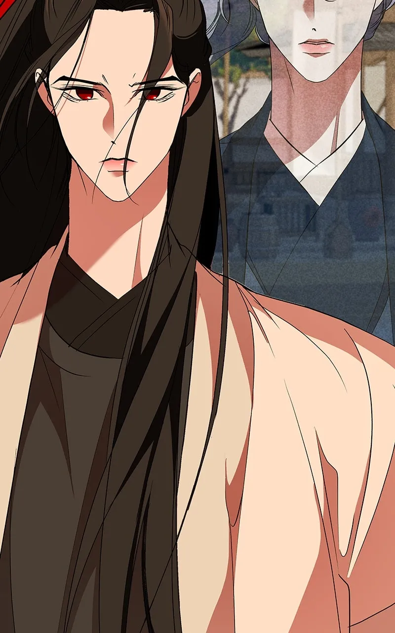 Read How a Goddess Wins Over Tigers chapter 71 image 141 on Lezhin