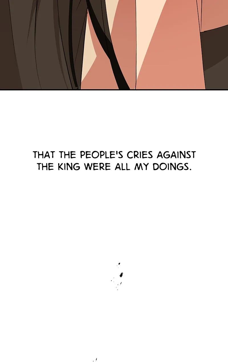 Read How a Goddess Wins Over Tigers chapter 71 image 142 on Lezhin